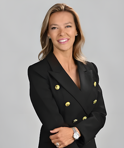 Panarea immobilier inc.