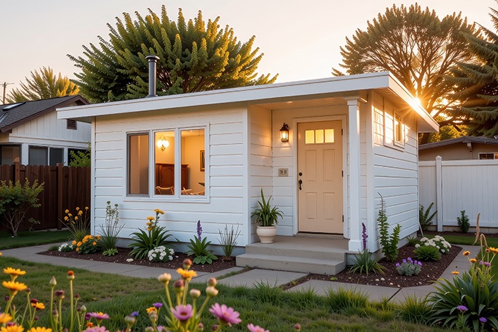 3 enjeux clés du marché immobilier résidentiel au Québec en 2025