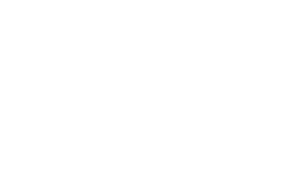Annie Cardinal - Panarea immobilier inc. Agence immobilière à Kirkland, QC Panarea immobilier inc.